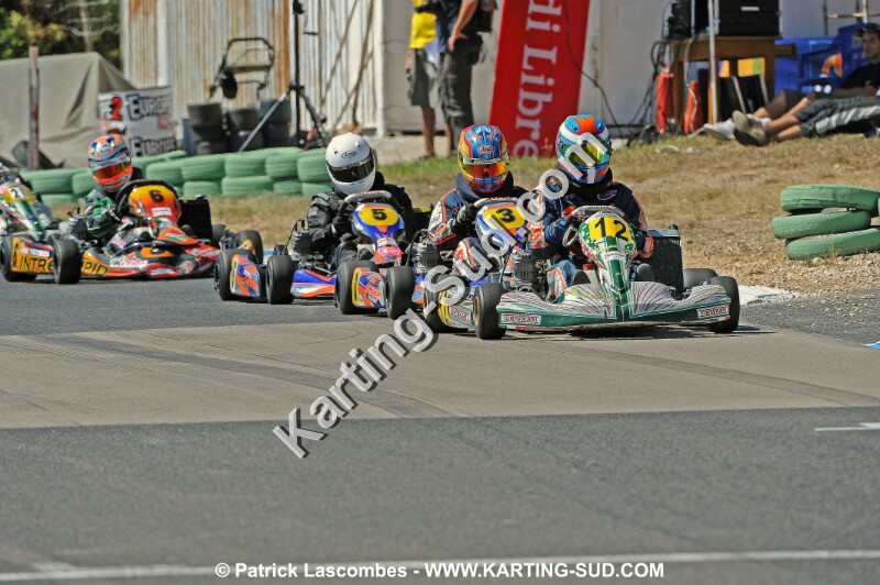 DSC_6941 copie.jpg